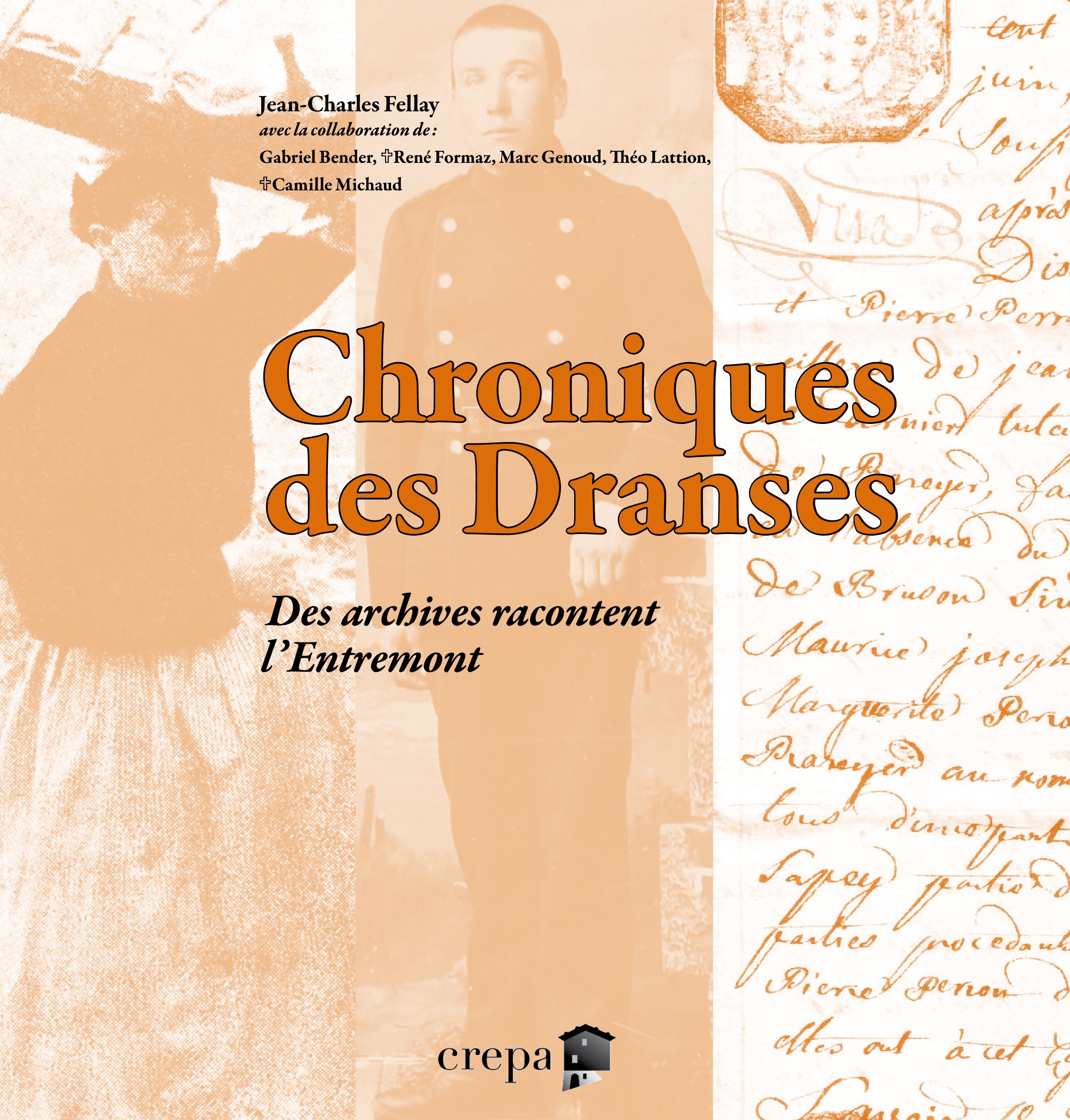 Couverture-Chroniques2