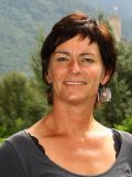 chantal-lugon