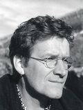 gabriel-bender