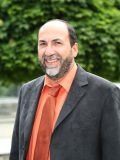 Michel Abbet