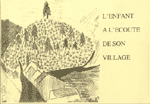 La lecture du paysage