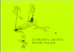 Les plantes sauvages utiles 