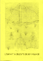 Vie religieuse et patrimoine culturel