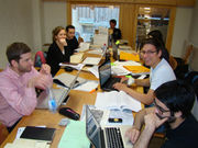thumb_DSC03860_site