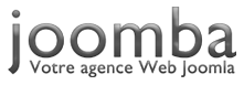 joomba