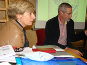 DSC05643_site