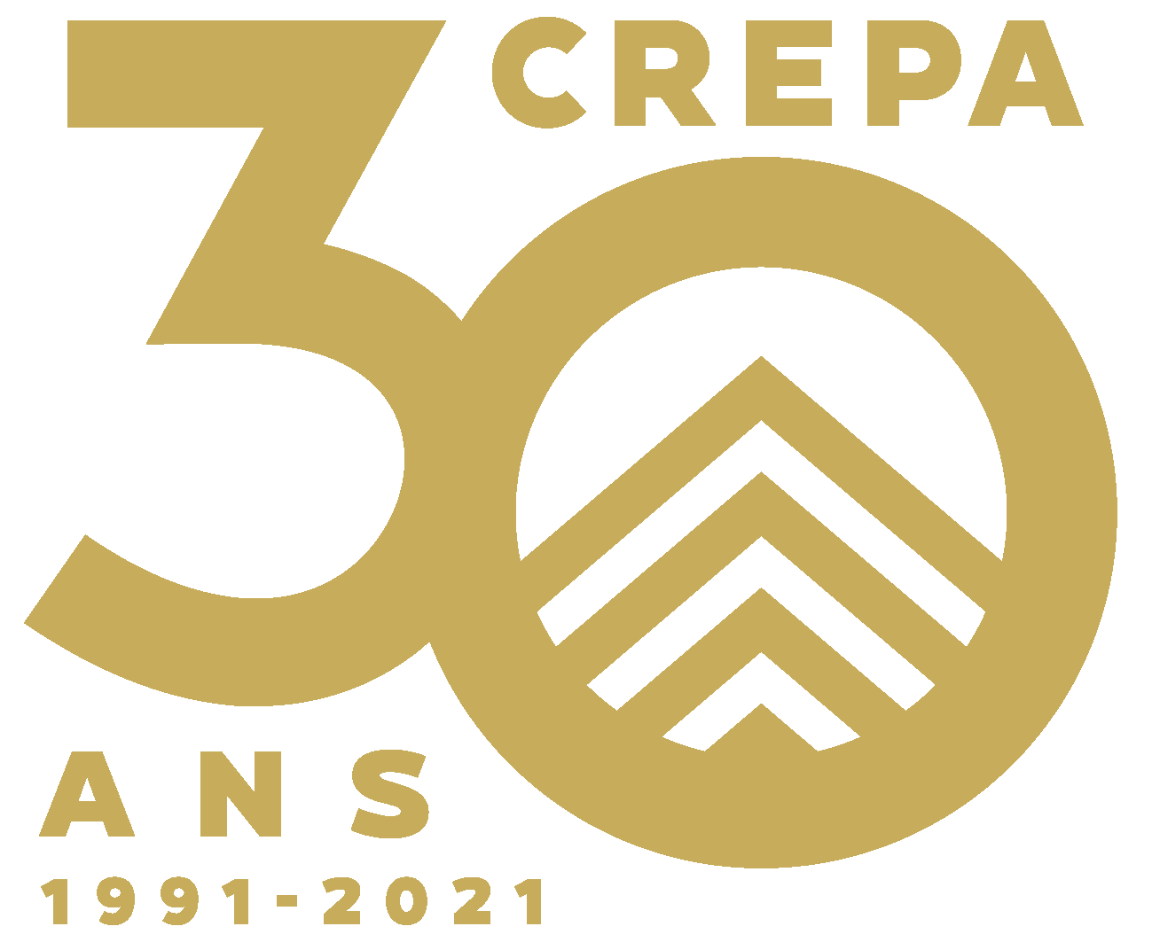 logo 30ans
