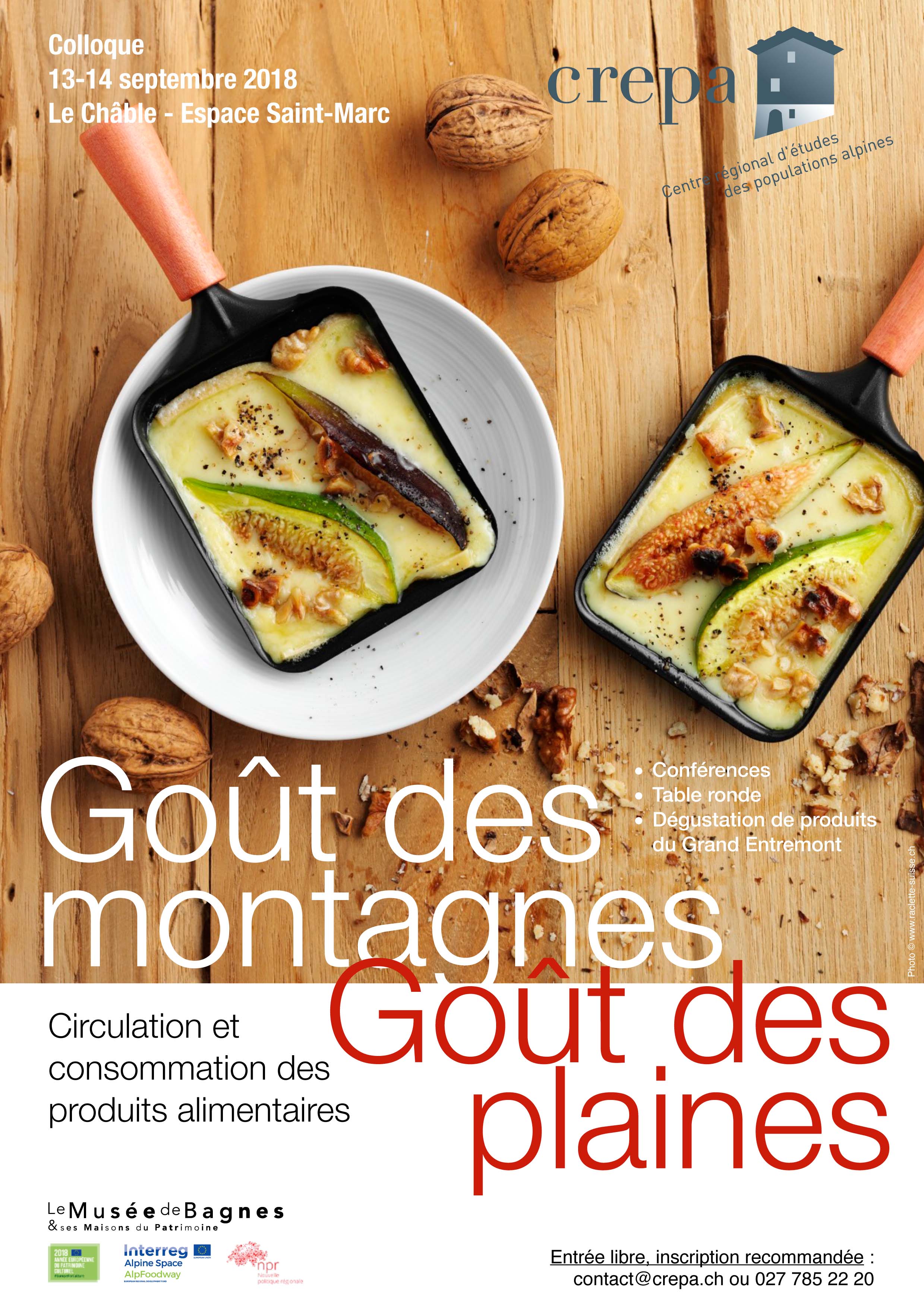 Affiche colloque crepa 3