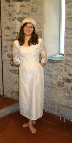 DSC08855 a