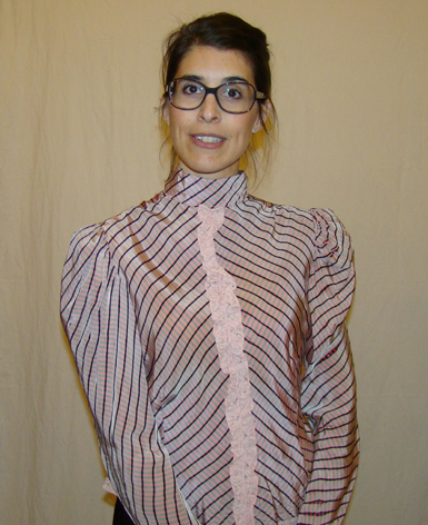 DSC08891 a