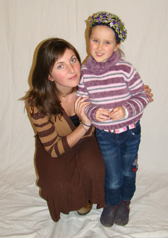 DSC08915 a