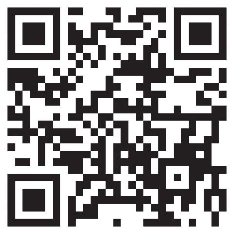 QR-code Application