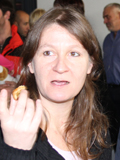 Cretton-Viviane