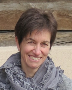 Marlene