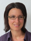 Revaz Veronique
