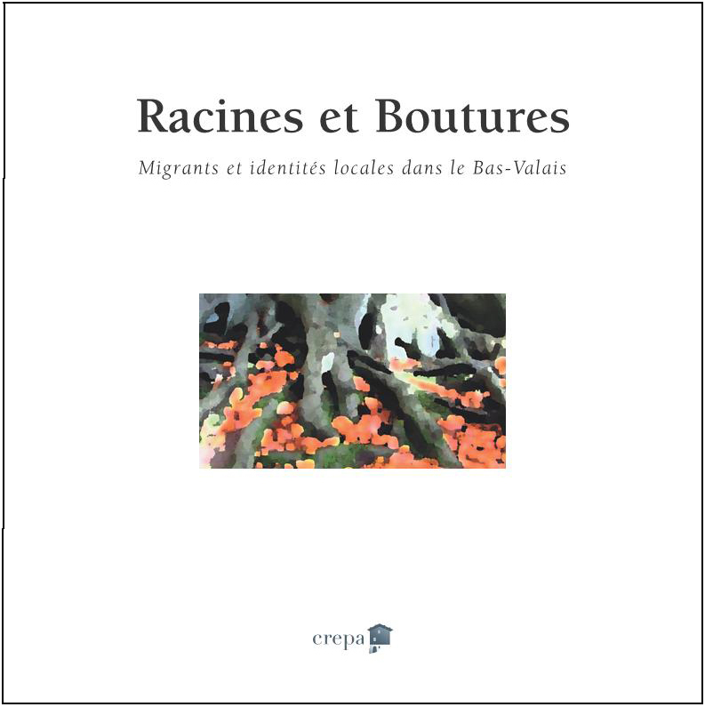 Couverture b 11
