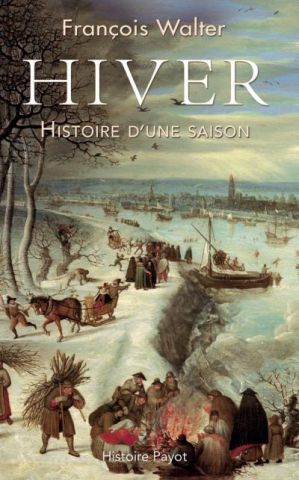 Hiver Walter