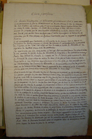 Trappistes_site