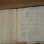 2F1B41370408 56