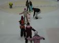 2013 01 10 02.28.21