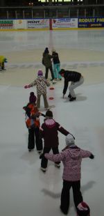 2013 01 10 02.28.21