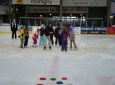 2013 01 10 02.45.34