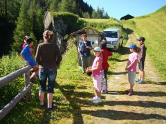 Energies locales - 23 juillet