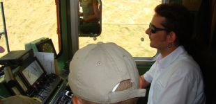 DSC09945