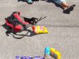 DSC00050