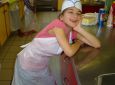 DSC03305