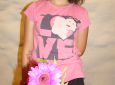 DSC03912