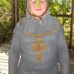 DSC04011
