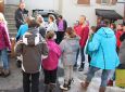 IMG 4578