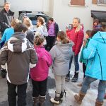 IMG 4578