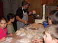IMG 4580