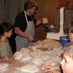 IMG 4580