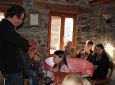 IMG 4584