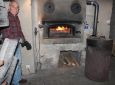 IMG 4590