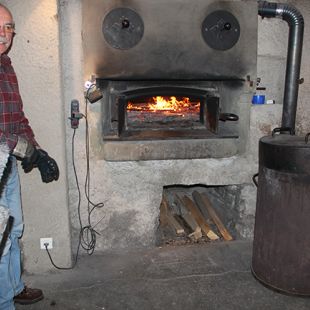 IMG 4590
