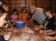 IMG 4591