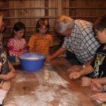 IMG 4591