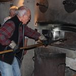 IMG 4593