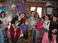 IMG 4595