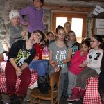 IMG 4595