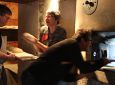 IMG 4599