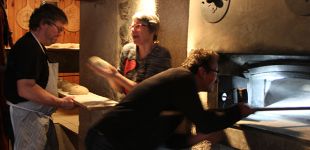 IMG 4599