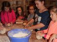 IMG 4621