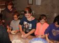 IMG 4624