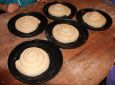 IMG 4631