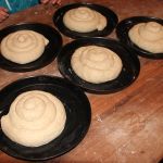 IMG 4631